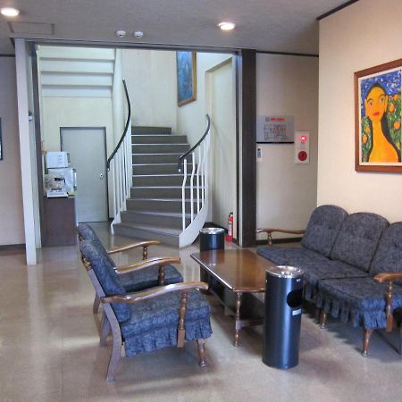 Hotel Sun אבשירי מראה חיצוני תמונה