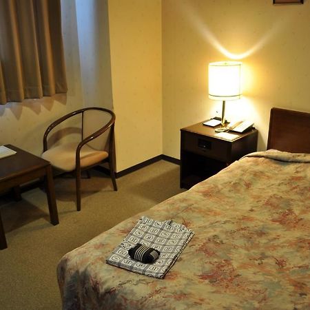 Hotel Sun אבשירי מראה חיצוני תמונה