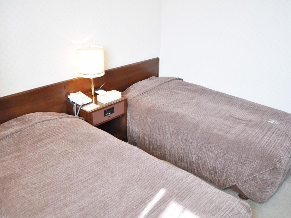 Hotel Sun אבשירי מראה חיצוני תמונה