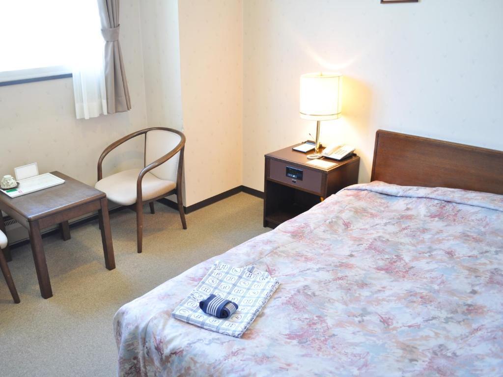 Hotel Sun אבשירי חדר תמונה