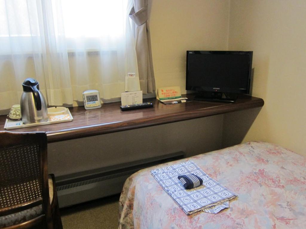 Hotel Sun אבשירי חדר תמונה