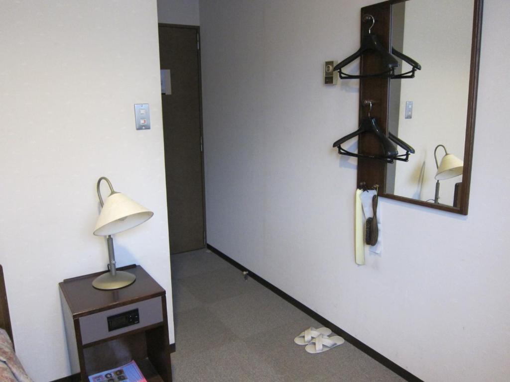 Hotel Sun אבשירי מראה חיצוני תמונה