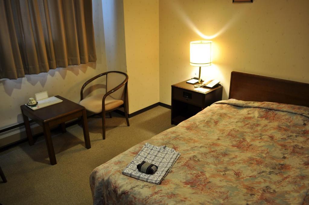Hotel Sun אבשירי מראה חיצוני תמונה