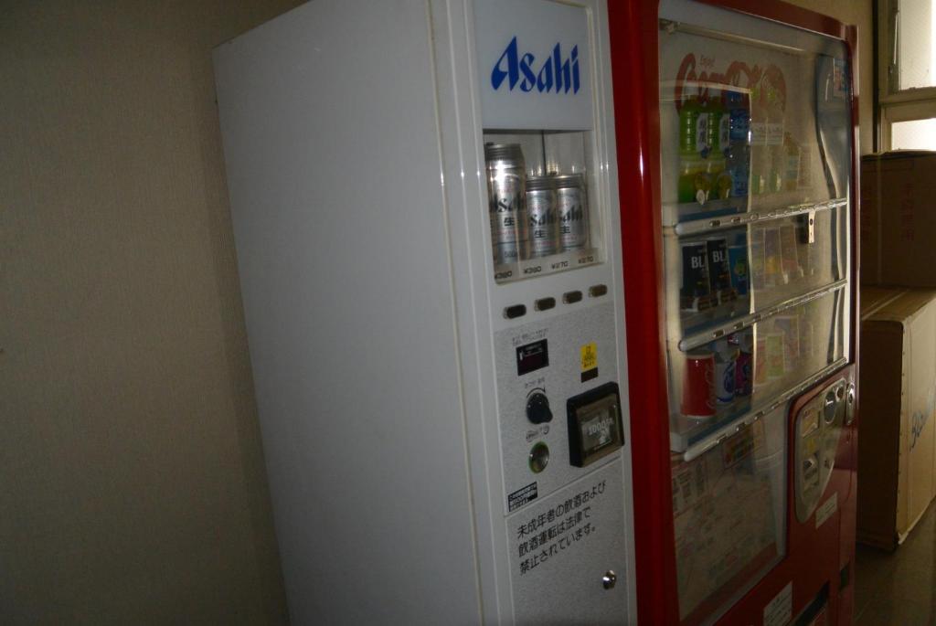 Hotel Sun אבשירי מראה חיצוני תמונה
