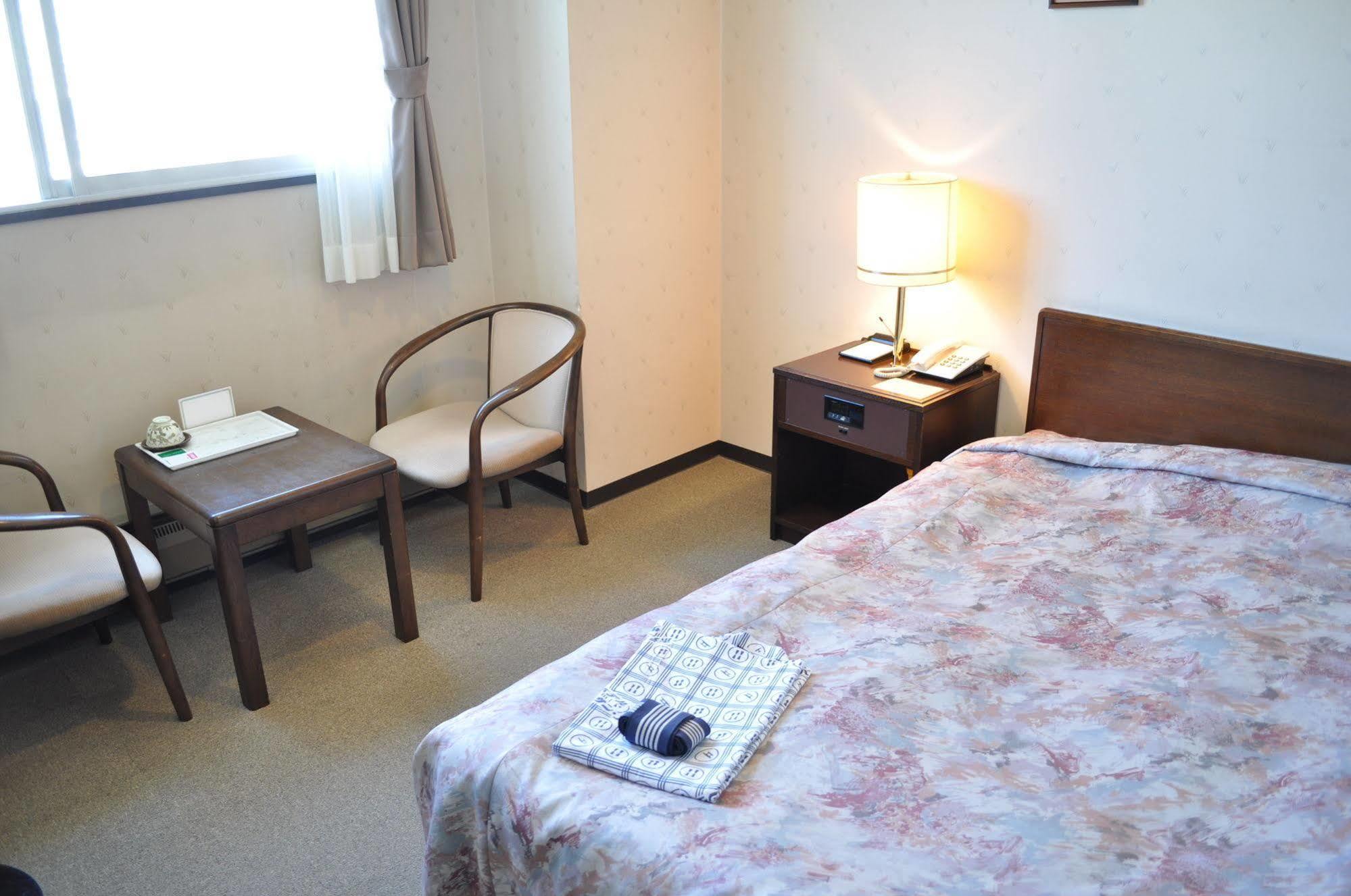 Hotel Sun אבשירי מראה חיצוני תמונה