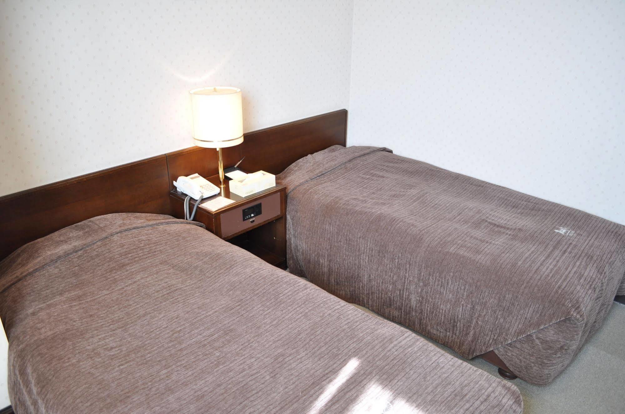 Hotel Sun אבשירי מראה חיצוני תמונה